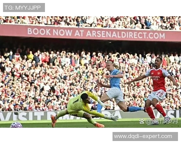 英超焦点战曼城绝杀阿森纳战术解析与精彩瞬间回顾