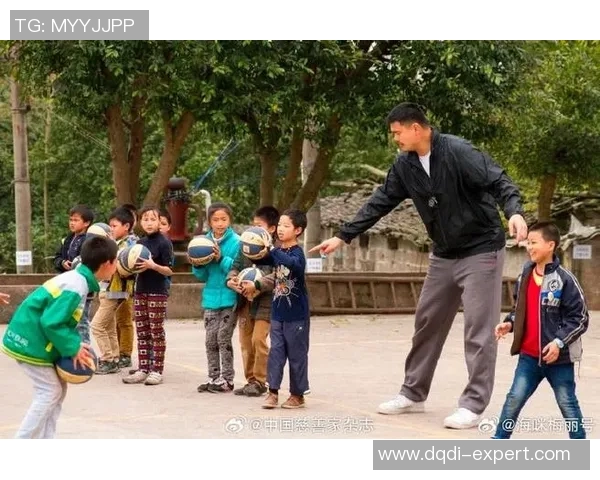 田舍酒店姚明：乡村静谧与篮球巨星的完美邂逅之旅