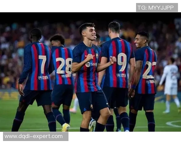 世界杯巴萨6-2热刺绝杀时刻回顾与数据分析全场沸腾