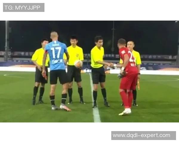 中超精彩对决AC米兰与皇马激战成平局全场沸腾集锦回顾