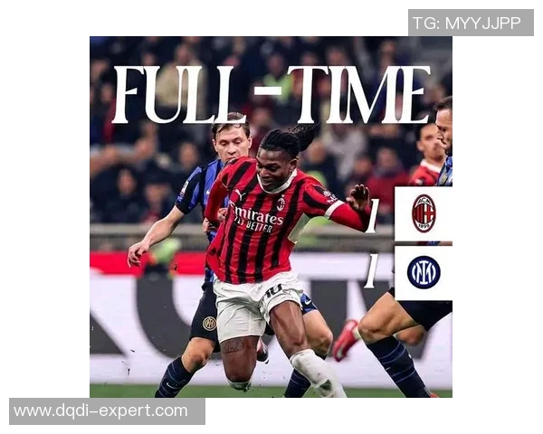 世界杯经典对决AC米兰逆转曼城神扑瞬间成就历史冷门