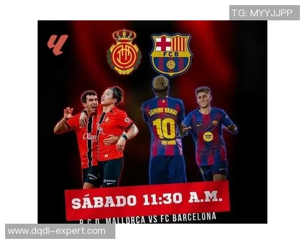 西甲激战里昂逆转切尔西神扑瞬间引发转会热议与球迷狂欢