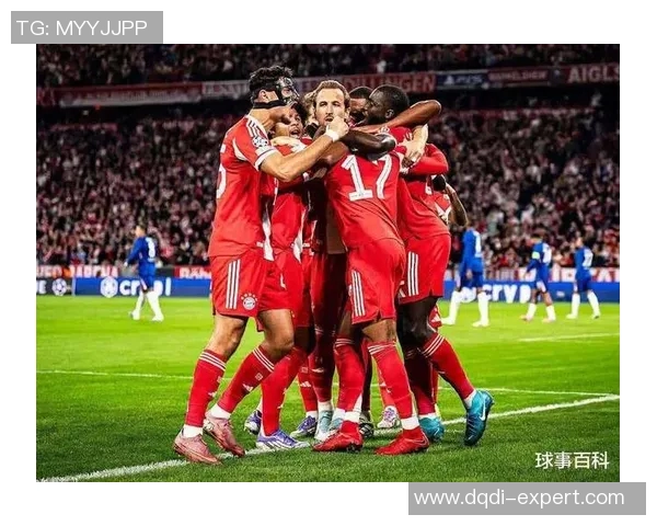 西甲精彩对决那不勒斯与拜仁激战成和绝杀瞬间震撼全场