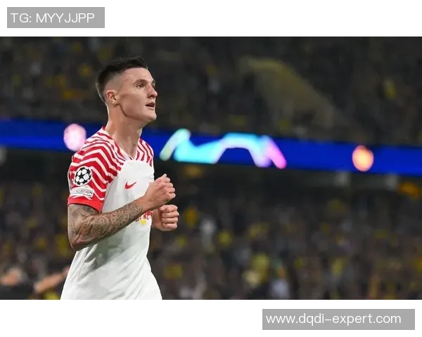 莱比锡逆转AC米兰晋级国王杯点球大战成全场焦点瞬间