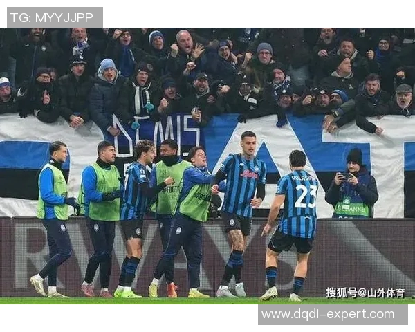 足总杯惊心动魄之战拜仁逆转马竞上演绝杀好戏