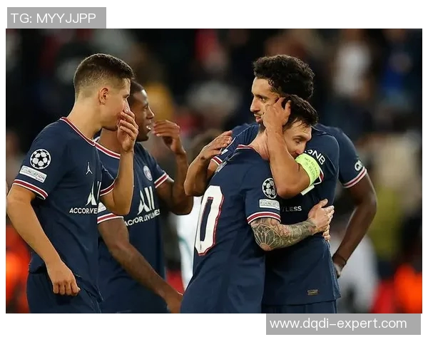 国王杯波尔图大胜巴黎圣日耳曼神奇扑救成比赛转折点解析