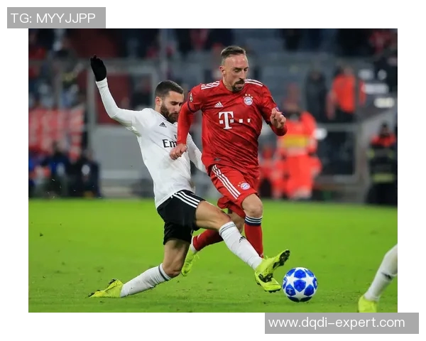 友谊赛惊现冷门拜仁凭乌龙球小胜本菲卡引发全场热议