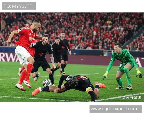 德甲精彩对决巴萨与尤文图斯战成平局引发全场热议