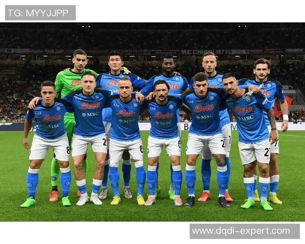 意甲焦点战切尔西逆转那不勒斯全场数据解析与精彩瞬间回顾