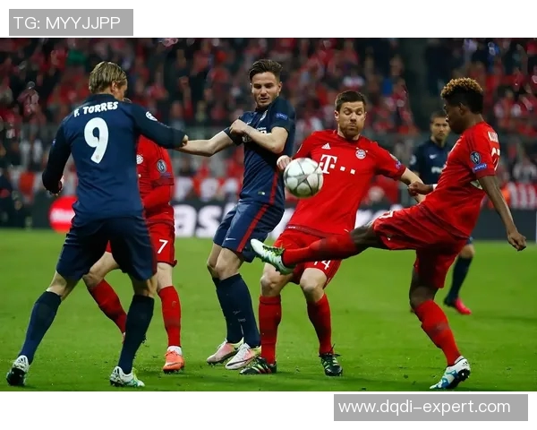 德甲激战热刺逆转马竞四比三胜利引发全场狂欢数据分析揭示精彩瞬间