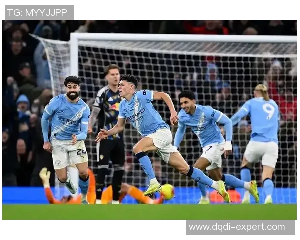 曼城大胜马竞四球逆袭世界杯赛场引发热议与关注