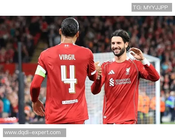 意甲激战利物浦逆转马竞全场沸腾转会风波再起