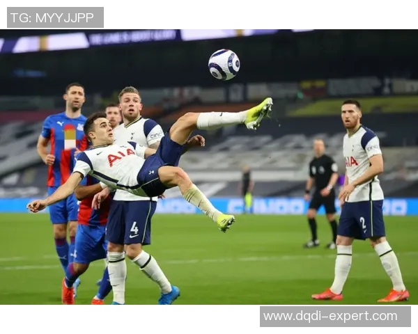 欧联杯精彩对决皇马狂胜热刺六球大战引爆全场激情瞬间