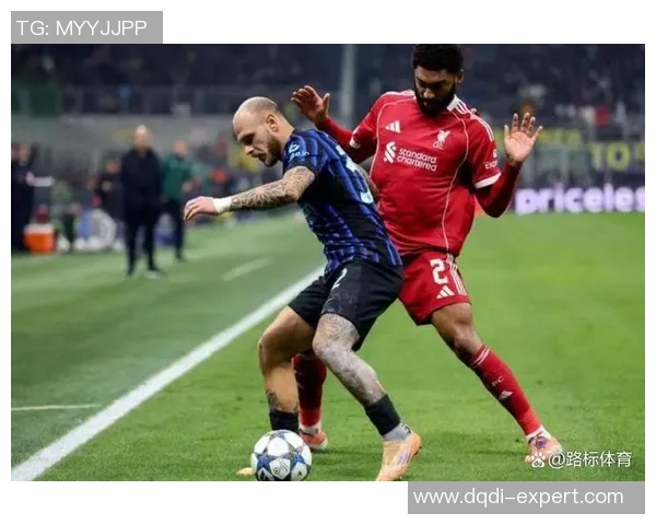 欧冠激战国米与利物浦战成平局绝杀瞬间引发全场狂欢与转会传闻