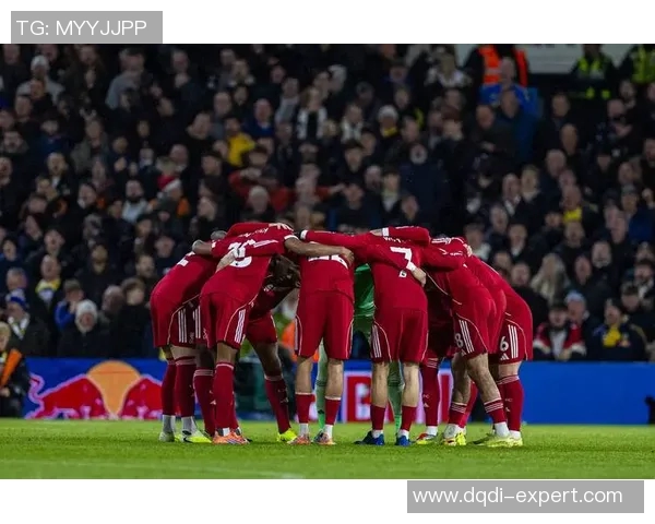 欧联杯激战利物浦与马竞战成平局补时进球引发全场狂欢