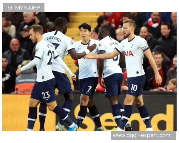 欧冠焦点战利物浦逆转曼联争议判罚引发全场热议