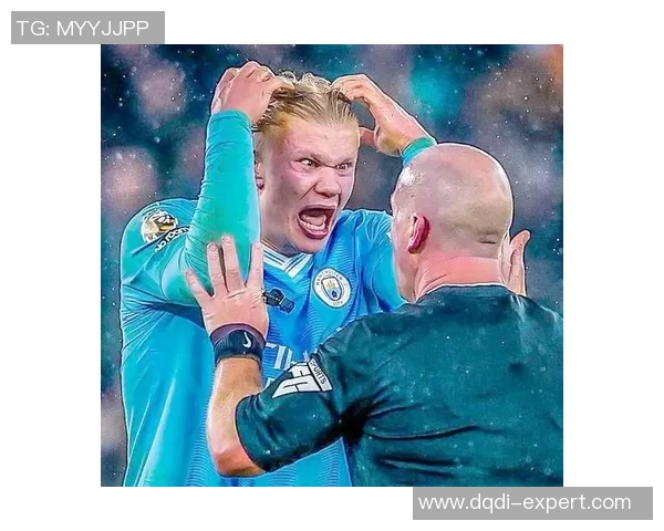 热刺逆转曼城2-1引发争议判罚全场沸腾世界杯精彩瞬间回顾