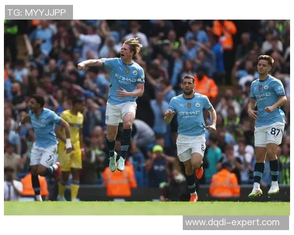 英超精彩对决曼城6比2大胜波尔图帽子戏法点燃全场激情