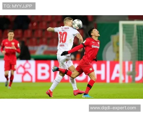 西甲焦点战曼联与多特蒙德互交白卷全场气氛紧张引发热议