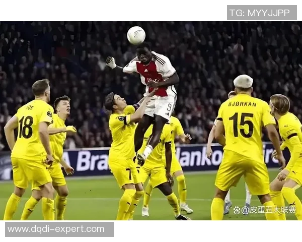 英超激战波尔图逆转那不勒斯点球大战引爆全场激情时刻集锦