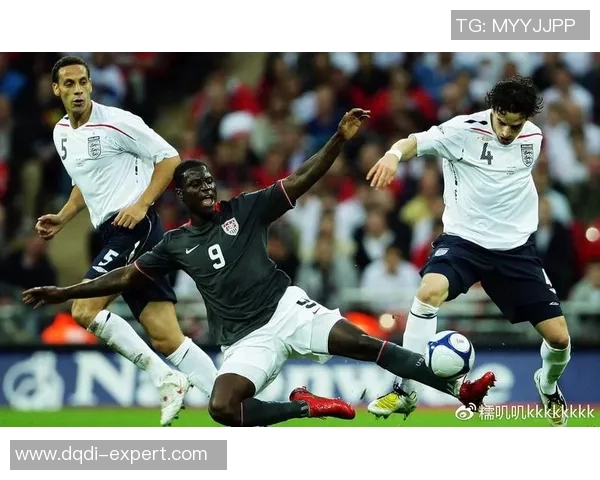 世界杯巴萨6-2热刺绝杀时刻回顾与数据分析全场沸腾