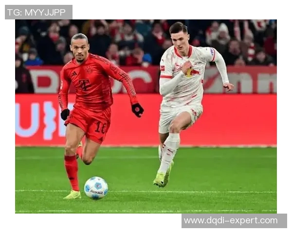 世界杯阿森纳与莱比锡激战成平局战术解析揭示双方失利原因