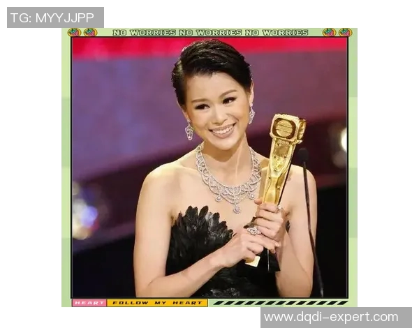 姚明与胡杏儿携手共创篮球与娱乐的跨界传奇之路