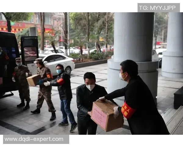 姚明慷慨解囊资助好友助力梦想成真展现真挚友情