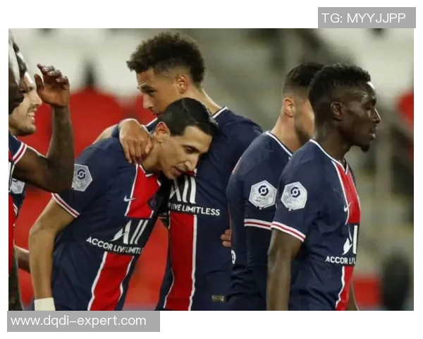 德甲激战巴黎圣日耳曼险胜莱比锡点球大战引发转会热议