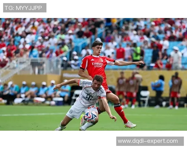 德甲精彩对决利物浦逆转波尔图引发争议判罚全场沸腾