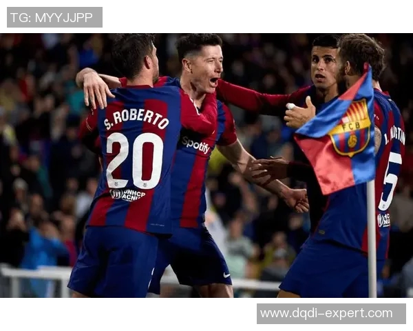 欧冠激战莱比锡大胜巴萨红牌争议引发全场热议与十大精彩进球回顾