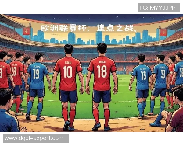 欧联杯焦点战切尔西与利物浦握手言和精彩瞬间回顾与十大进球盘点