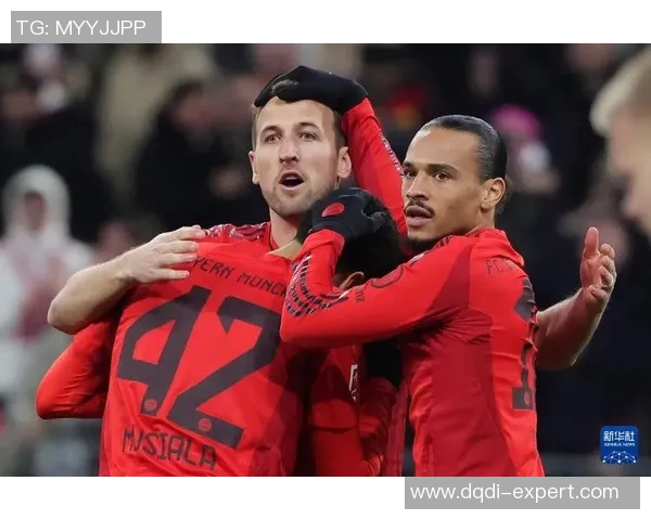 莱比锡与拜仁友谊赛激战四三点球大战引爆全场精彩瞬间回顾