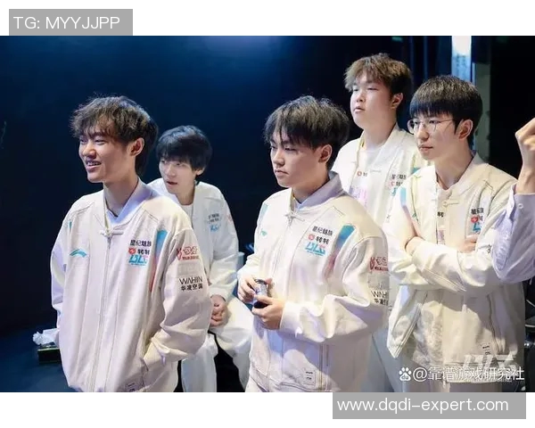 英雄联盟最新配合TOP10分析BLG战队强势领跑引发关注