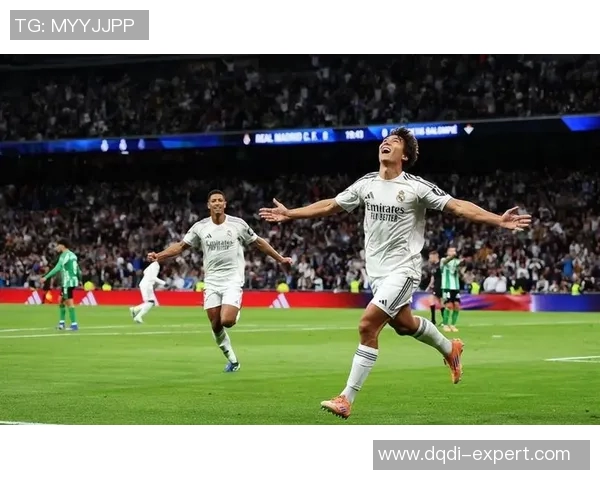 德甲激战：利物浦与皇马平局后点球大战引发全场狂欢解析