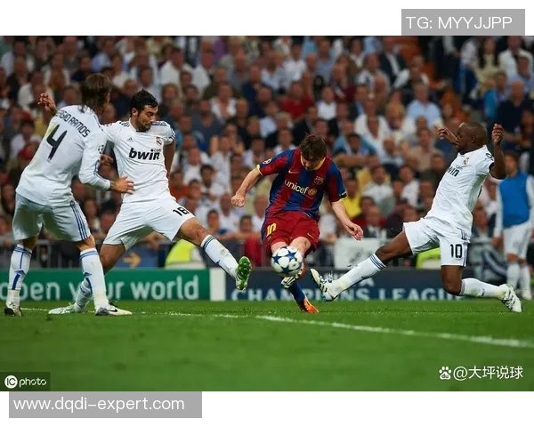 意甲焦点战莱比锡与皇马激战成平局门将神扑成比赛亮点