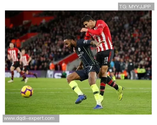 德甲精彩对决曼联逆转巴萨乌龙球成关键时刻战术分析