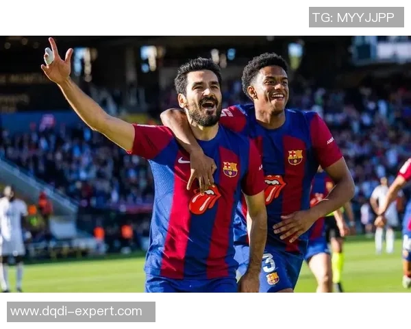 巴萨在世界杯中以3-0战胜波尔图补时进球点燃全场激情与转会传闻