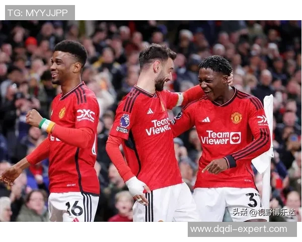 曼联大胜里昂五球狂潮红牌争议引发全场热议战术分析揭秘