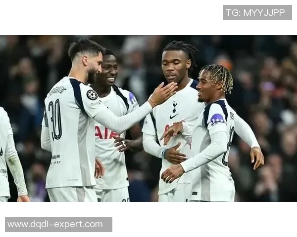 皇马友谊赛小胜热刺绝杀瞬间引发转会传闻热潮