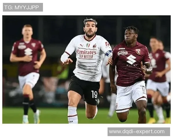 足总杯精彩对决AC米兰逆转莱比锡全场沸腾战术解析