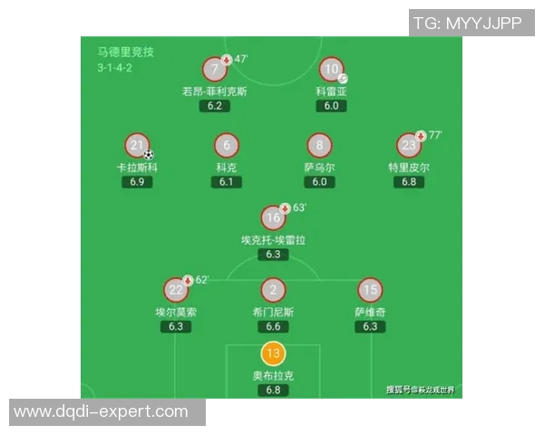 中超精彩对决切尔西大胜马竞点球大战成比赛转折点战术分析揭秘