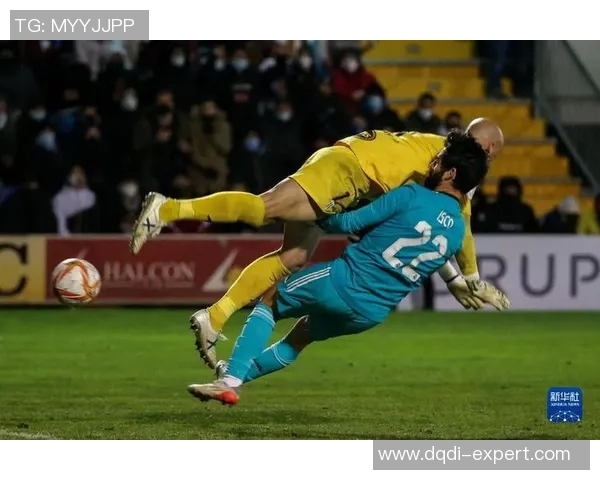 国王杯激战回顾皇马与AC米兰2比2平局战术分析与精彩瞬间重温