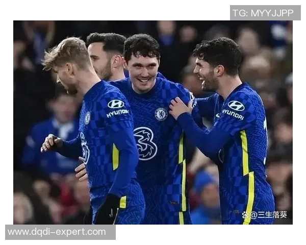 德甲盛宴巴萨狂胜切尔西五球引发转会风波与全场狂欢