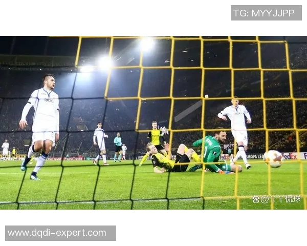 意甲激战：多特蒙德凭点球绝杀马竞全场沸腾瞬间回顾
