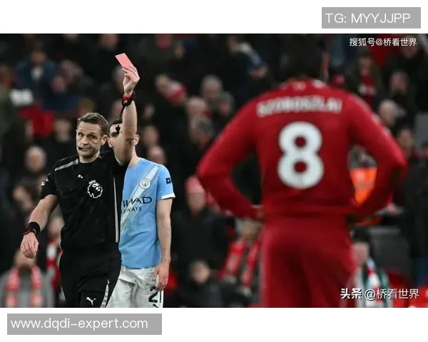 德甲激战利物浦小胜曼联乌龙球成全场焦点回顾十大精彩进球