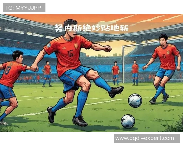 意甲大战曼城轻取曼联神奇扑救点燃全场激情