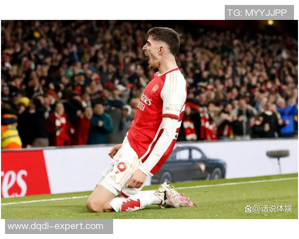 世界杯惊天逆转AC米兰6比2狂胜阿森纳全场沸腾集锦回顾 世界杯惊天逆转AC米兰6比2狂胜阿森纳全场沸腾集锦回顾