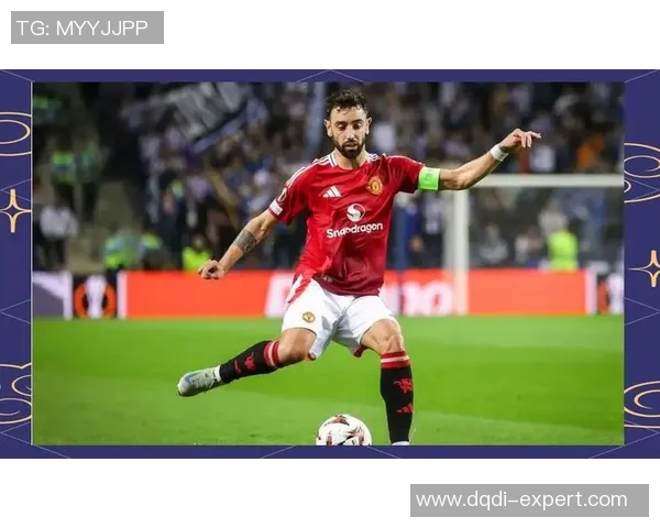 中超联赛波尔图逆转那不勒斯引发热议赛后精彩点评回顾