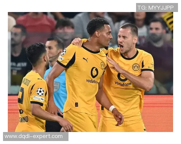 国王杯激战多特蒙德与尤文图斯战平转会传闻引发热议